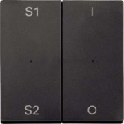 Wippe anth. 2f,(Szene1/2,1/0) MEG5228-0414 