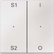 Wippe pws 2f,(Szene1/2,1/0) MEG5228-0419 