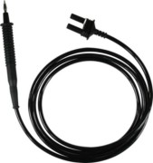 Sonde Schutzleitermessung 2m SK2 