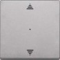 morepic-1