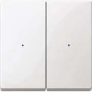 Wippe pws/gl 2fach,Syst.M MEG5220-0319 