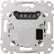Steuerungs-Einsatz 1-10 V MEG5180-0000 
