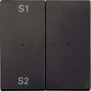 Wippe anth. 2f,(Szene1/2,blank) MEG5226-0414 