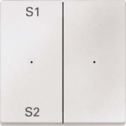 Wippe pws 2f,(Szene1/2,blank) MEG5226-0419 
