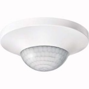 Präsenz Sensor-Modul pws, mit IR MEG5522-0019 