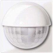 Präsenz Sensor-Modul pws/gl,2,20m,UP MEG5530-0319 