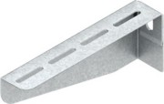 Wandausleger KTAL 300 