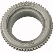 Ventiladapter VA10 639110 