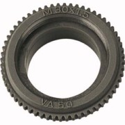 Ventiladapter VA50 639150 