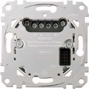 DALI-Steuerungs-Einsatz MEG5185-0000 