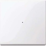 Wippe aws/gl 1fach, Syst.M MEG5210-0325 