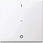Wippe aws/gl 1f,(1/0),Syst.M MEG5211-0325 