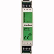 PlusLink-Erweiterung MEG5130-0000 