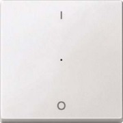 Wippe pws 1f,(1/0),Syst.M MEG5211-0419 