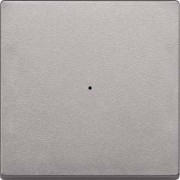 Wippe alu 1fach, Syst.M MEG5210-0460 