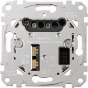 Elektronik-Schalt-Einsatz MEG5151-0000 