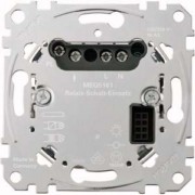 Relais-Schalt-Einsatz MEG5161-0000 