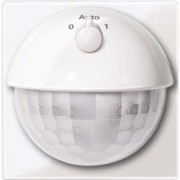 Sensor-Modul mit Schalter pws/gl, UP, Syst.M MEG5711-0319 