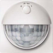 Sensor-Modul mit Schalter pws, UP, Syst.M MEG5711-0419 
