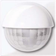 Sensor-Modul aws/gl, UP, Syst.M MEG5710-0325 