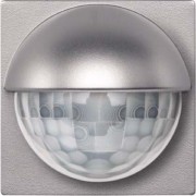 Präsenz Sensor-Modul alu,2,20m,UP MEG5530-0460 