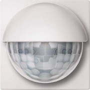Präsenz Sensor-Modul pws,2,20m,UP MEG5530-0419 