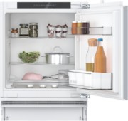 UB-Kühlgerät Serie4 KUR21VFE0 