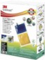 morepic-1