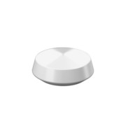 RZB Ersatzglas opal-gl D250mm 05-10120 