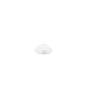RZB Ersatzglas opal-mt D250mm 05-211005.002 