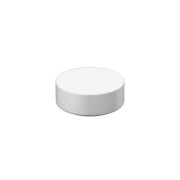 RZB Ersatzglas opal-mt D230mm 05-21101 