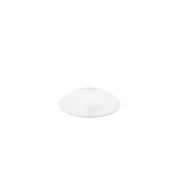 RZB Ersatzglas opal-mt D420mm 05-211011.002 