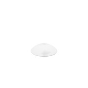 RZB Ersatzglas opal-mt D370mm 05-211059.002 