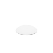 RZB Ersatzglas 05-211071.002 