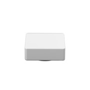 RZB Ersatzglas opal-mt 240x240mm 05-21128 