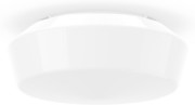 RZB Nurglasleuchte met-vz ws A60 60W 10120.002 