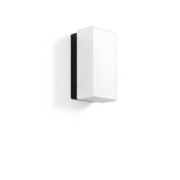 RZB Opalglasleuchte opal-mt sw A60 60W 21146.003 