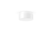 RZB Opalglasleuchte opal-mt A60 75W 21101.002 