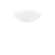 RZB LED-Decken-/Wandleuchte 3000K D420 H124 211400.002 