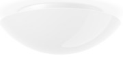 RZB LED-Decken-/Wandleuchte 3000K D370 H118 211399.002 