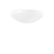 RZB Opalglasleuchte opal-mt ws 3x60W 211071.002 