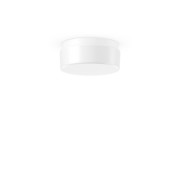 RZB LED-Wand-Deckenleuchte 4000K 211416.002.1 