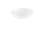 RZB Decken-/Wandleuchte ws A60 3x60W 221026.002 