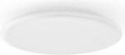 RZB LED-Wand-/Deckenleuchte 3000/4000/5700K, ws 221174.002.2 