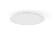 RZB LED-Wand-/Deckenleuchte 3000/4000/5700K, ws 221176.002.2 