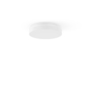 RZB LED-Wand-u. Deckenleuchte 3000/4000K 221186.002.2 
