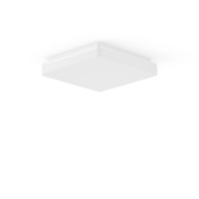 RZB LED-Wand-u. Deckenleuchte 3000/4000K 221189.002.2 