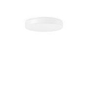 RZB LED-Wand-/Deckenleuchte 3000K PMMA 312085.002.1 