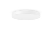 RZB LED-Wand-Deckenleuchte 4000K 312240.002.4 