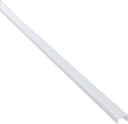 BARdolino Kunststoffprofil opal 1m 62399311 